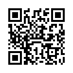 VE-BV1-MX QRCode