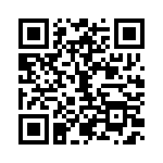 VE-BV3-CX-F4 QRCode