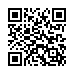 VE-BV3-EX-F1 QRCode