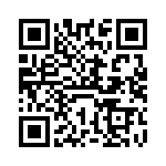 VE-BV3-IX-F1 QRCode