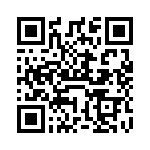 VE-BV4-EX QRCode