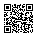 VE-BVJ-CX-F4 QRCode