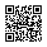 VE-BVJ-EX QRCode