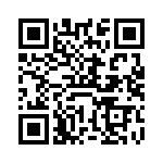 VE-BVJ-MX-F4 QRCode