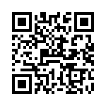 VE-BVK-EX-F4 QRCode