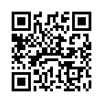 VE-BVK-EX QRCode