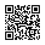 VE-BVK-IX-F4 QRCode