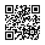 VE-BVL-IX-F4 QRCode