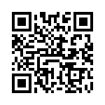 VE-BVL-MX-F2 QRCode