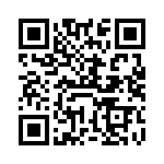 VE-BVM-CX-B1 QRCode