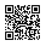 VE-BVN-EX-F1 QRCode