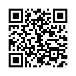 VE-BVN-MX-F4 QRCode