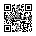 VE-BVP-EX QRCode