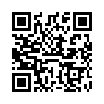 VE-BVP-IX QRCode