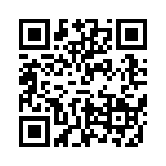 VE-BVP-MX-F2 QRCode