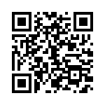 VE-BVR-IX-B1 QRCode