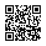 VE-BVR-IX-F1 QRCode