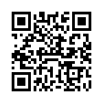 VE-BVR-IX-F4 QRCode