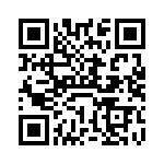 VE-BVR-MX-F1 QRCode