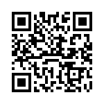 VE-BVX-CY-F1 QRCode