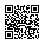 VE-BVX-EY-F4 QRCode