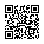 VE-BVX-IY QRCode