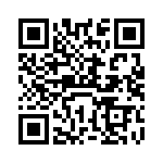 VE-BVY-EX-F1 QRCode