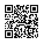 VE-BVY-IX-B1 QRCode