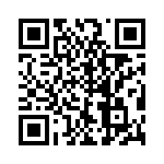 VE-BW0-EW-F4 QRCode