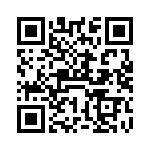 VE-BW0-EX-F4 QRCode