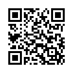 VE-BW0-EX-S QRCode