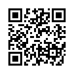 VE-BW0-MW-F4 QRCode