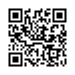 VE-BW0-MY QRCode