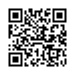 VE-BW1-CW-F1 QRCode