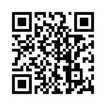 VE-BW1-CW QRCode