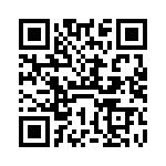 VE-BW1-CY-B1 QRCode