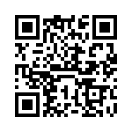 VE-BW1-CY-S QRCode