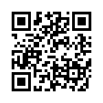 VE-BW1-EV-F2 QRCode