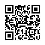 VE-BW1-EV-S QRCode