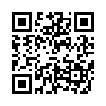 VE-BW1-EY-F4 QRCode