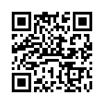 VE-BW1-EY-S QRCode