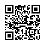 VE-BW1-IY-S QRCode