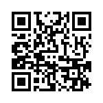 VE-BW1-MY-F3 QRCode