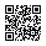VE-BW2-CW-F4 QRCode