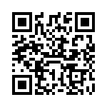 VE-BW2-CW QRCode