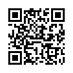 VE-BW2-CX-S QRCode