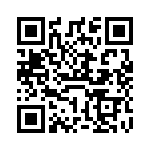 VE-BW2-CX QRCode