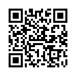 VE-BW2-IV-F4 QRCode