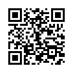 VE-BW2-IX-F1 QRCode