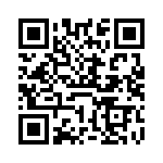 VE-BW2-IY-F3 QRCode